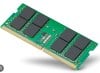 Memoria Ram SO Dimm Kingston DDR4 32GB 3200MHz CL22 1.2V 2Rx8